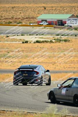 media/Sep-07-2024-Extreme Speed (Sat) [[dfc0b31d10]]/Parade Lap/